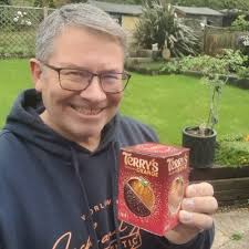 Danielle Paterson (@xdanipaterson)