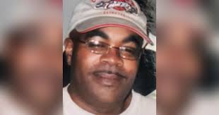 Obituary for Tommy Perkins