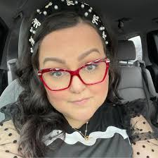 Congratulations to the #PryorCampus Teacher of the Year, Danny Morrison,  and Support Educator of the Year, Darren DeVore! Danny is the Culinary Arts  instructor, and Darren is a custodian at the Pryor