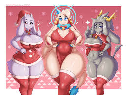 Kubold (atlyss) Porn - Rule 34