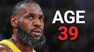 LeBron James is TOO STRONG!🤣 #Shorts