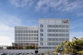 Established in 1989, the institute for medical research conducts and supports research and educational activities in collaboration with the durham va health care system with funds from private companies, donors, governmental agencies, foundations and academic institutions. Westmead Institute Building Project Wins More Awards The Westmead Institute For Medical Research
