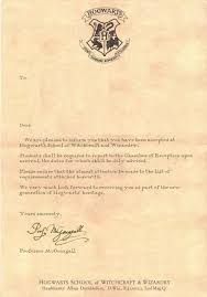 Hogwarts was founded over a thousand years ago by four powerful wizards: Hogwarts Brief Artofit
