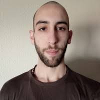 40+ "Alberto Palomino" profiles