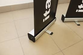 Image result for nemoci u%u0161  u ps%u016F