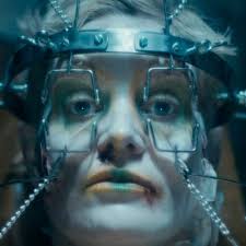 Stream Karin Dreijer Mix (Fever RayXThe Knife deep cuts, remixes, covers,  live versions etc) by Dave NULL