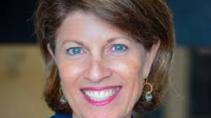 Digestive health and democratic politics in walt whitman. Fox 17 Town Hall Meet Linda Eskind Rebrovick Wztv