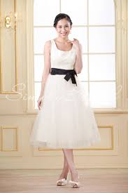 Nancy Gown Wedding Dress Simply Bridal Short Wedding Gowns Bridal Gowns Tea Length Wedding Dress