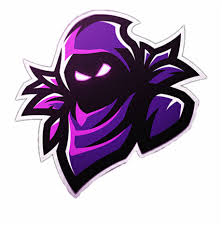 This clipart image is transparent backgroud and png format. Wallpaper Fortnite Llama Png