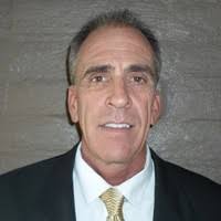 Lisa Cline Email & Phone Number