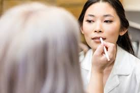 Martha & Sam: Greystone Fields Wedding Photos — Jenna Hidinger Photography