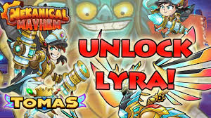 It can also be frustrating if you don't know how to play it. Unlock Lyra With A Cheat Hack New Sidekicks Never Seen Before Everwing Lyra Tomaseverwing Knonemphaticv