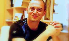 Kasa wcina się nam we wszystko