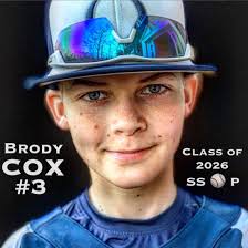 It just takes a spark. Something to get the ball rolling. Something to  start the dream. The passion... The journey... God I ❤️ baseball!!! Our  season starts Tuesday and Brody gets his