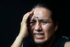 Understanding Havana Syndrome: How The Law Offices of James L. Arrasmith  Can Assist