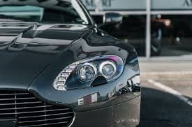 Image result for Meteorite Silver 2004 V8 Vantage