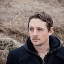 Mile of Music preview show with Sturgill Simpson sold out