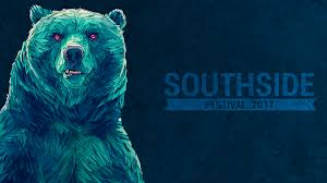 Find the best information and most relevant links on all topics related tothis domain may be for sale! Southside Festival