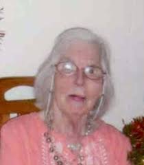 Obituary of Wanda R. Wood