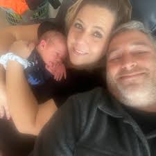 A botched home invasion claimed the life of a young woman at a house party  just over a year ago. Madison Farley, a new mom, was just enjoying her  night when she