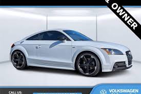 Image result for Scuba Blue 2013 TT