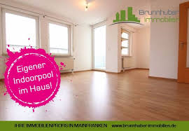 7,61 € pro m² wohnfläche. 1 Zimmer Wohnung Zu Vermieten 97422 Schweinfurt Haardt Mapio Net