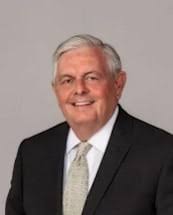 Cunningham, William J.