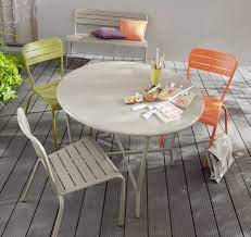 pin von agathi ganiatsa auf a trier jardin gartenmobel gartentisch mobel