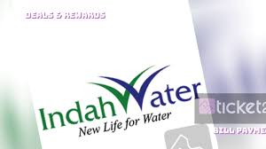 This is also important because a clean battery surface helps slow or stop. Special Deals For Bill Payments By Ticket2u Topup Ticket2u Blog