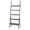 Ikea furniture and home accessories are practical, well designed and affordable. 1