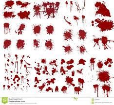 Draw a small line at the bottom. How To Draw Blood Anime Amino
