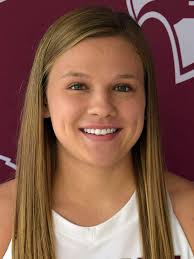 2020-21 Academic All-America® NCAA Division II Women's Basketball Teams  Announced