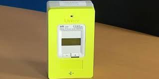 Le signal utilisé par le compteur linky est la technologie du courant porteur en ligne (cpl) passant par les le compteur linky n'est donc pas neutre sur l'émission des ondes mais ne fait pas parti non plus des appareils les plus émetteurs. France L Ademe Trouve De Reels Benefices Au Compteur Communicant Linky