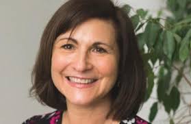 News — TimberlakeSmith, Attorneys at Law