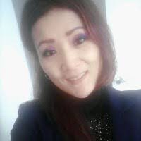 40+ "Gloria Oh" profiles