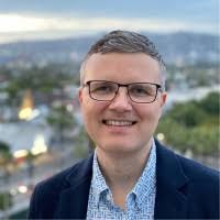 Dan Volpe Email & Phone Number