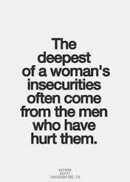 Richard daly, god's little book of hope believe in yourself quotes. 16 Insecurities Quotes Ideas Insecurity Quotes Quotes Life Quotes