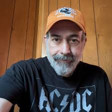 Hearty home-style meals at Juliano's restaurant