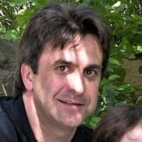 Gregory Joslin's Instagram, Twitter & Facebook