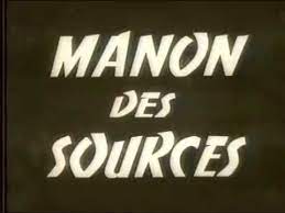 Ugolin'in gönlünde ise manon vardır. 38 Idees De Films Series Tuto Couture Madalena Lidia Crochet Tricot Films Complets