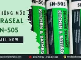 TUYỂN ĐẠI LÝ, NHÀ PHÂN PHỐI KEO APOLLO SILICONE GIÁ RẺ -CHÍNH HÃNG TỪ NHÀ  MÁY