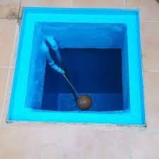 شركة عزل اسطح وخزانات الرياض 