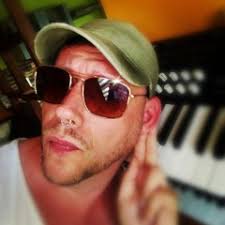 Stream Langschlenderer music