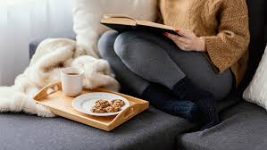 Bersifat fakta dan ada di dunia nyata 2. Mengenal Pengertian Buku Non Fiksi Unsur Dan Tips Menulisnya Dunia Dosen