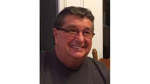 Marcy Drew's Instagram, Twitter & Facebook