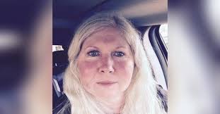 Catherine (Cathy) Dianne Pippin Scott Litch Obituary