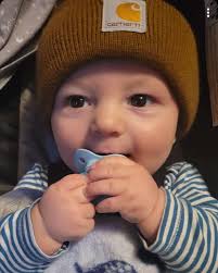 Jake Araujo (@jakearaujo57) • Instagram photos and videos