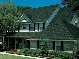 1comparison refers to timberline hd® shingles. Gaf Timberline Ultra Hd Shingle Photo Gallery
