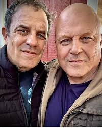 Robert Zuckerman Obituary (1955