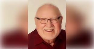 Obituary information for Donald Snyder